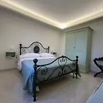 بيت ضيافة Casa Isa *