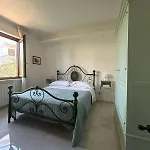 بيت ضيافة Casa Isa *