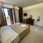 Casa Isa