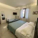 بيت ضيافة Casa Isa *