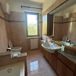 Casa Isa Narni Scalo