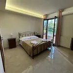 Casa Isa بيت ضيافة *