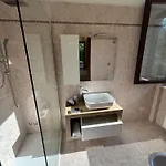 بيت ضيافة Casa Isa *