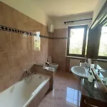 Casa Isa بيت ضيافة *