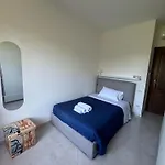 Casa Isa Narni Scalo