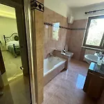 بيت ضيافة Casa Isa *