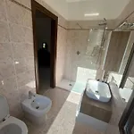 بيت ضيافة Casa Isa *