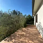 بيت ضيافة Casa Isa