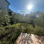 Casa Isa بيت ضيافة *