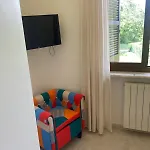 Casa Isa Narni Scalo