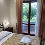 بيت ضيافة Casa Isa