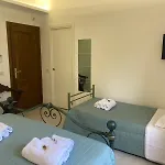 Casa Isa بيت ضيافة