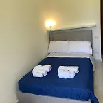 Casa Isa *