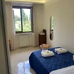 بيت ضيافة Casa Isa Narni Scalo