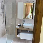 Casa Isa * Narni Scalo