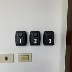Casa Isa بيت ضيافة *