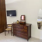بيت ضيافة Casa Isa Narni Scalo