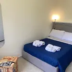 Casa Isa *