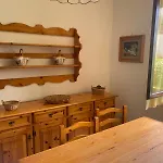 Casa Isa Narni Scalo