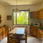 Casa Isa Narni Scalo