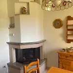 Casa Isa بيت ضيافة