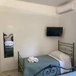 بيت ضيافة Casa Isa Narni Scalo