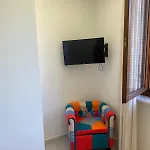 بيت ضيافة Casa Isa *