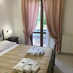 بيت ضيافة Casa Isa
