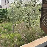 Casa Isa بيت ضيافة
