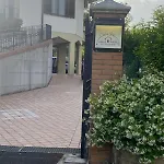 Casa Isa * Narni Scalo