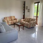 Casa Isa