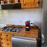 Casa Isa بيت ضيافة