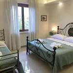Casa Isa بيت ضيافة *