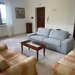 بيت ضيافة Casa Isa *