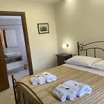 بيت ضيافة Casa Isa Narni Scalo