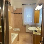Casa Isa * Narni Scalo