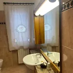 بيت ضيافة Casa Isa *