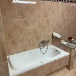 Casa Isa بيت ضيافة