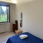 Casa Isa بيت ضيافة *