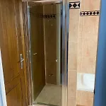 بيت ضيافة Casa Isa *