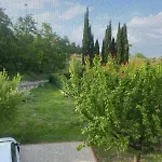 بيت ضيافة Casa Isa Narni Scalo