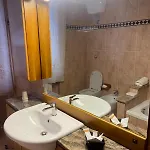 Casa Isa بيت ضيافة *
