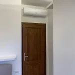Casa Isa * Narni Scalo