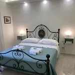بيت ضيافة Casa Isa