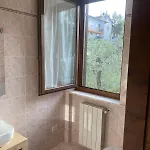 بيت ضيافة Casa Isa Narni Scalo