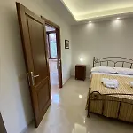بيت ضيافة Casa Isa Narni Scalo