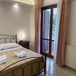 Casa Isa Narni Scalo
