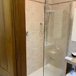 بيت ضيافة Casa Isa *