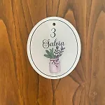 Casa Isa *