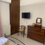 Casa Isa Narni Scalo